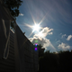 Image for article titled Shooting Challenge: Lens Flare Gallery Part One